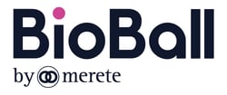 Logo_FINAL_Logol_dblau_pink_vertikal