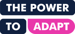 The-Power-To-Adapt-pink